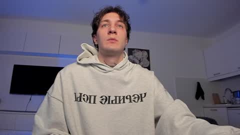 acie online show from 01.28.25