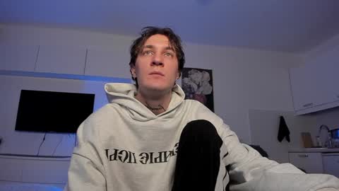 acie online show from 01.28.25