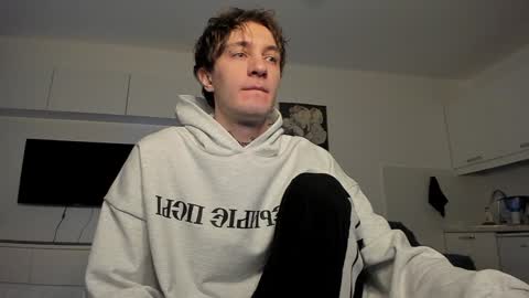 acie online show from 01.30.25