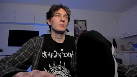 acie online show from 02.08.25