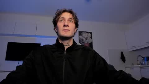 acie online show from 02.10.25