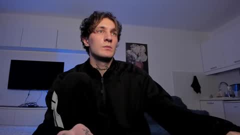 acie online show from 02.10.25