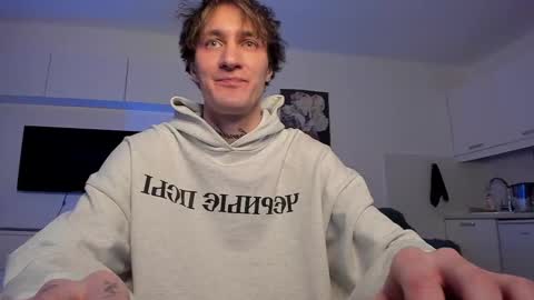 acie online show from 02.11.25