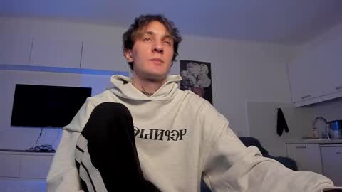 acie online show from 02.11.25