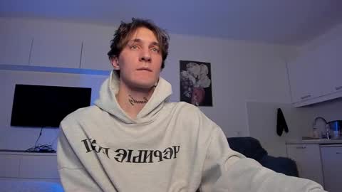 acie online show from 02.12.25