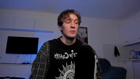 acie online show from 02.14.25