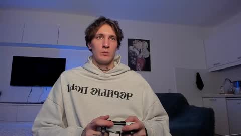 acie online show from 02.17.25