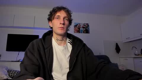 acie online show from 02.21.25