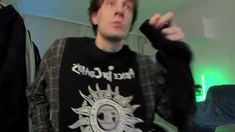 acie online show from 03.05.25