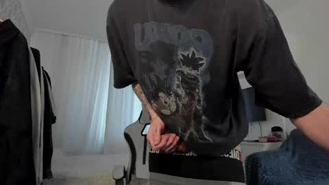 acie online show from 03.08.25