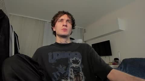 acie online show from 03.08.25