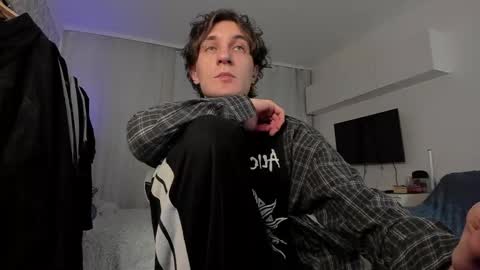 acie online show from 03.11.25