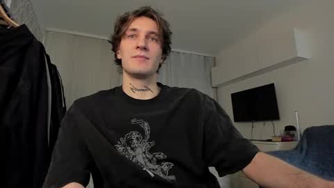 acie online show from 03.12.25