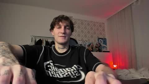 acie online show from 09.13.25