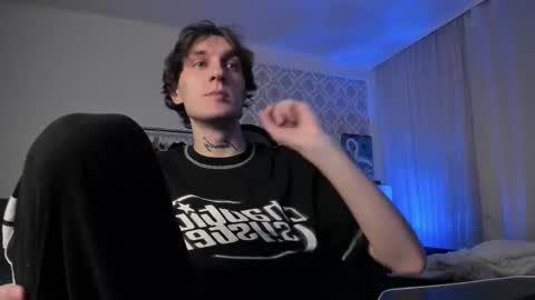 acie online show from 10.07.25