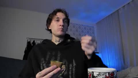 acie online show from 10.14.25