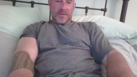 Snapshot of lastoriginal82 chatting on 05.13.26 lastoriginal82 online show from 05.13.26