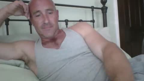 Snapshot of lastoriginal82 chatting on 05.14.26 lastoriginal82 online show from 05.14.26