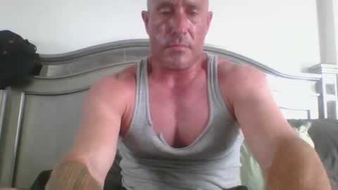 Snapshot of lastoriginal82 chatting on 06.27.26 lastoriginal82 online show from 06.27.26