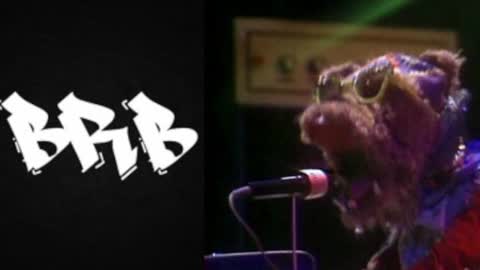 Lastronaut  BC online show from 03.08.25