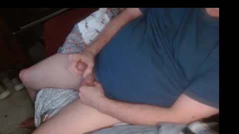 laststeven online show from 03.26.26