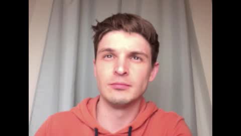 lastwonder online show from 01.11.25
