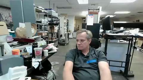 lasvegasmale4u602 online show from 07.08.26