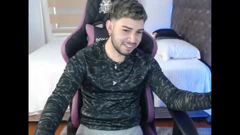 YOUR BABY online show from 02.06.25