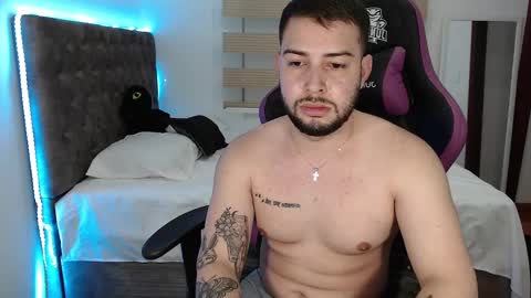 YOUR BABY online show from 03.04.25