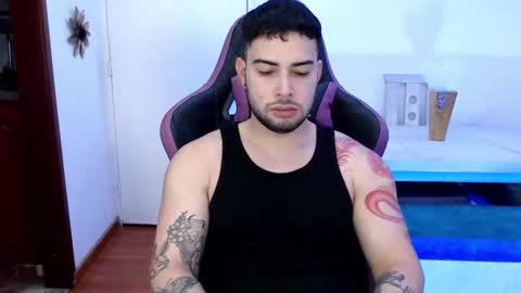 YOUR BABY online show from 11.30.25