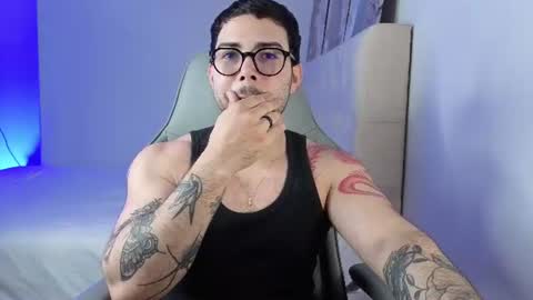 YOUR BABY online show from 08.09.26