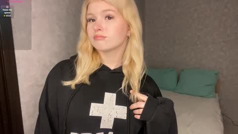 Jay online show from 03.14.26