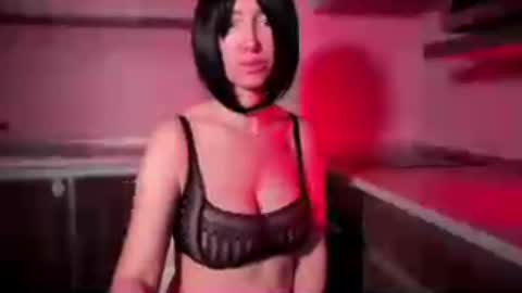 Snapshot of latebloomtati chatting on 05.15.26 Goddess Tati Bangs Fetish online show from 05.15.26