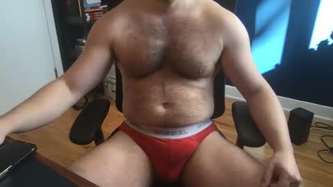 Snapshot of latenightlunch chatting on 02.03.26 Latenightlunch online show from 02.03.26