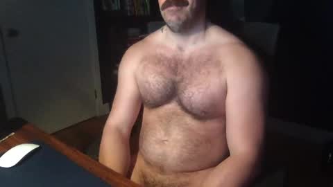 Latenightlunch online show from 03.06.26