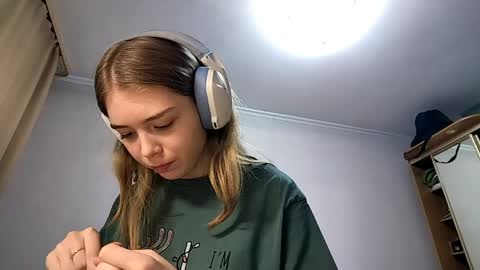 Linet online show from 03.26.26