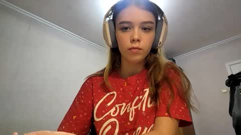 Linet online show from 03.27.26