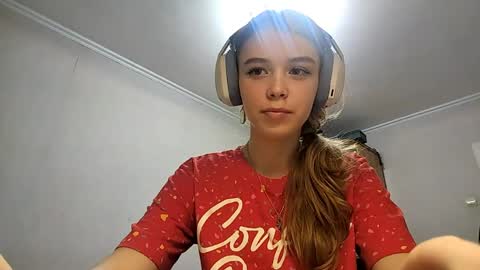 Linet online show from 03.28.26