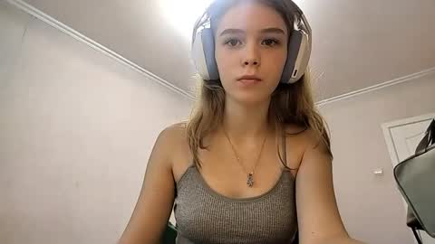 Linet online show from 03.30.26