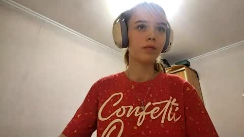 Linet online show from 04.01.26