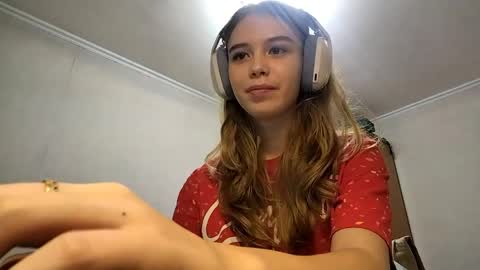 Linet online show from 04.01.26