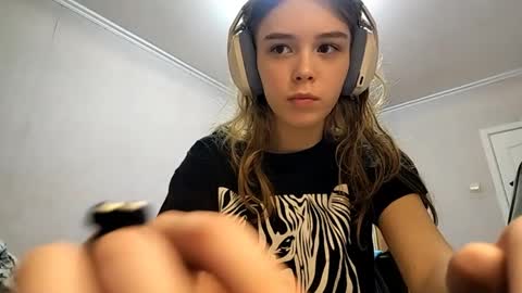 Linet online show from 04.02.26