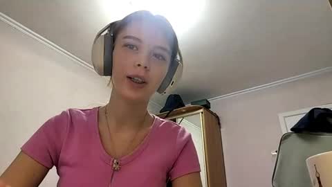 Linet online show from 04.03.26