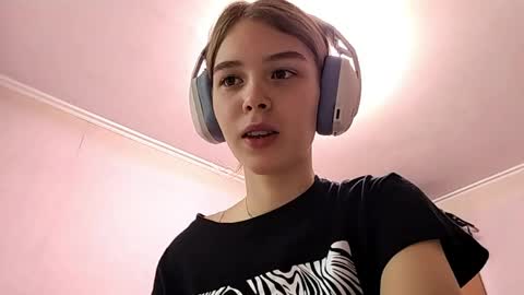 Linet online show from 04.05.26