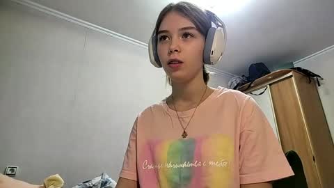 Linet online show from 04.10.26