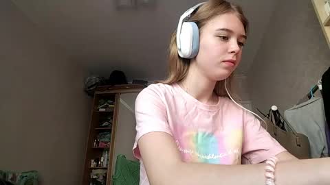 Linet online show from 04.16.26