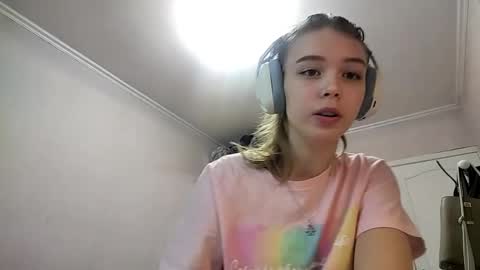 Linet online show from 04.17.26