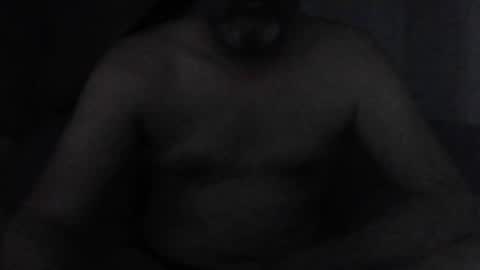 latetedanslesetoiles online show from 04.12.26