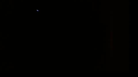 Snapshot of latexboy1986 chatting on 11.29.25 latex boy 38 online show from 11.29.25