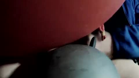 latexchris77 online show from 01.06.25